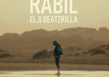 Elji Beatzkilla - Rabil