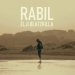 Elji Beatzkilla - Rabil