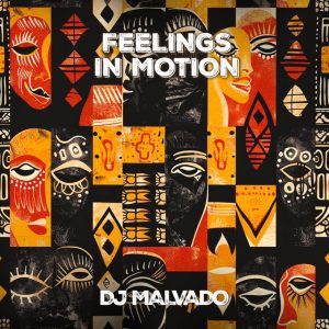 DJ Malvado
