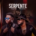 Fragas Boy - Serpente (feat. Filho Do Zua)