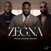 Fresh Low - Zegna (feat. Preto Show & Johnny Golden)