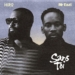 Hiro - Sans toi (feat. Mr. Eazi)