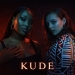 Kazeli - Kude (feat. Leandra.Vert, Black Noise SA, Mashaya & DJ Kcee)
