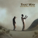 King Promise - That Way (feat. Mr. Eazi)