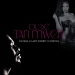Lady Sweety - Ou sé tan mwen (feat. Kaysha & Rosyas))