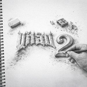 Leonardo Freezy - VILÃO 2