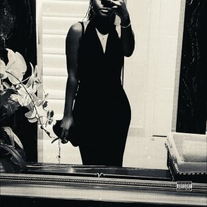Lord Yunk - BODY DA TYLA (feat. MimoFukk)