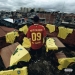 MC Fr da Norte - Na Rlk Paz Terrível (feat. DJ Gu & Veiga no Beat)