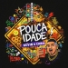 MC Kevin o Chris - Pouca Idade (Sem Ko Ko)