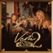 MC PH - Vem Desestressar 2 (feat. Vulgo FK, MC Meno K & Marquinho no Beat)