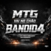 Magrin Prod - Mtg - Vai no Chão Bandida (feat. MC Rodirgo do CN)