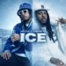 Major X - ICE (feat. Monsta & Dream Studio )