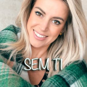 Mastiksoul - Sem Ti