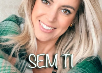 Mastiksoul - Sem Ti