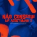Mc Phe Cachorrera - Não Consegui Me Acostumar 2 (feat. Veiga No Beat)