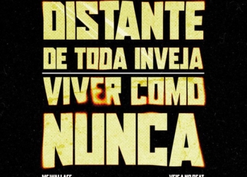 Mc Wallace