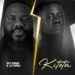 Ney Chiqui - Kitota (feat.12FUROS)