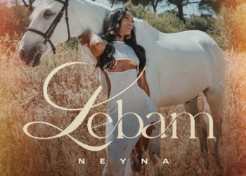 Neyna – Lebam