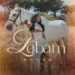 Neyna – Lebam