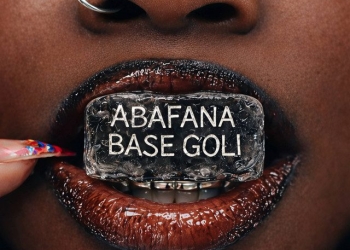 Nobantu Vilakazi - Abafana Base Goli (feat. DBN Gogo, Lady Du & Tman Xpress)