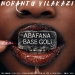 Nobantu Vilakazi - Abafana Base Goli (feat. DBN Gogo, Lady Du & Tman Xpress)