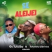 Os Tukuba - Se Aleijei (feat. Tchutchu LiBrinca, Kuduro K & Eidechris)