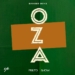Preto Show - Oza (EP)