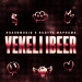 Shaunmusiq - YEKELI IBEER (feat. Scotts Maphuma)