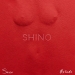 Skiibii - SHINO (feat. Oxlade)