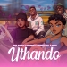 Soul Barbie - uThando (feat. 2woshort, Pushkin RSA & Spura)