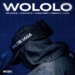 Mr JazziQ - Wololo (feat. Focalistic, Vigro Deep, Freddy K & MJ)