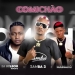 Zamba 2 - COMICHÃO (feat. DJ Nelson Papoite & Massano)