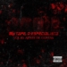 Abdiel Abdizzy - Mixtape O Especialista AJUSTE DE CONTAS, VOL 10