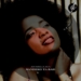 Anabela Aya - Bandeko Ya Basi