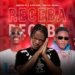 Andelson FF - Receba (feat. Tchutchu LiBrinca & Aldair Olhaa)