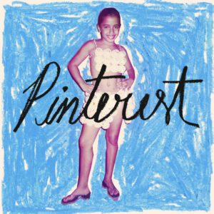 Anitta - Pinterest - (Portuguese)