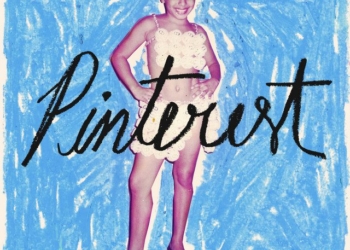 Anitta - Pinterest - (Portuguese)