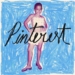 Anitta - Pinterest - (Portuguese)