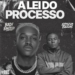 BADIBANZELO – A Lei do Processo (feat. XXPedro Barros)
