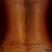 Balloranking - Melanin (feat. Oxlade)