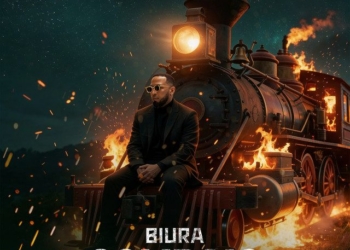 Biura - Comboio