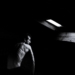 Carolina Deslandes - francisco (feat. Rodrigo Correia)