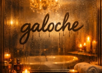 DJ Vielo - Galoche (feat. La G Gory)