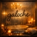DJ Vielo - Galoche (feat. La G Gory)