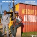 Dankie Boi, DJ Tira & Kabza De Small - Welcome to Durban (feat King Deetoy)