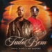 Danni Gato – Tudo Bem (feat. MC Scobar)