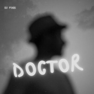 Dj Fogg - Doctor (feat. Busta 929)