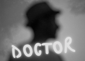 Dj Fogg - Doctor (feat. Busta 929)