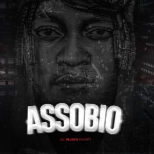 Dj Nelson Papoite - Assobio