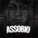 Dj Nelson Papoite - Assobio
